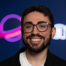 Avatar for Guilherme Scaranse de Castro from gravatar.com