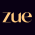 Avatar for zue from gravatar.com