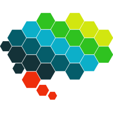 Avatar for Mindhive from gravatar.com