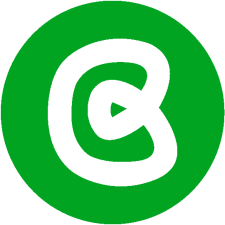 Avatar for Daniel from gravatar.com