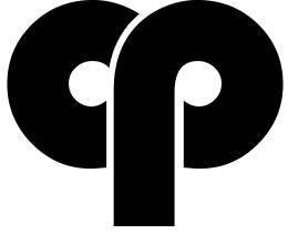 OpenAPI Perf Logo