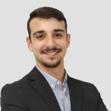 Avatar for Manuel Pereira from gravatar.com