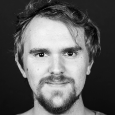 Avatar for Mark Raasveldt from gravatar.com