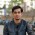 Avatar for mayankkushal from gravatar.com