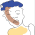 Avatar for nullp0tr from gravatar.com