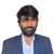 Avatar for Karra_Nikhil_Reddy from gravatar.com