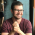 Avatar for jchaselubitz from gravatar.com