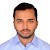 Avatar for VikramGovindarajan from gravatar.com