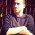 Avatar for shaiu from gravatar.com