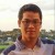 Avatar for trungnv from gravatar.com