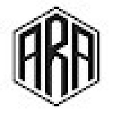 Avatar for Aditya Raj Arora from gravatar.com