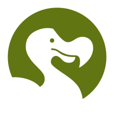 Avatar for Christian Swinehart from gravatar.com