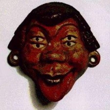 Avatar for freyport from gravatar.com