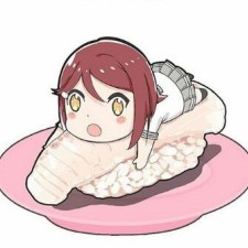 Avatar for Riko Sakurauchi from gravatar.com