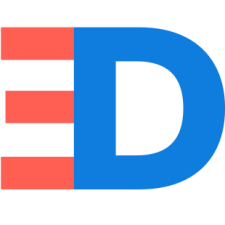 Avatar for EndurantDev.com from gravatar.com