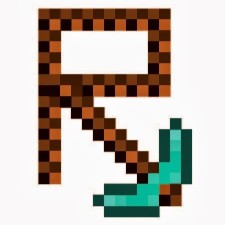 Avatar for Reet S from gravatar.com