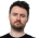 Avatar for cthoyt from gravatar.com
