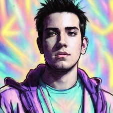 Avatar for Eyüphan from gravatar.com