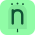 Avatar for nRouter from gravatar.com