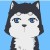 Avatar for Jmark0426 from gravatar.com