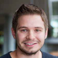 Avatar for Sebastian Hörl from gravatar.com