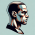 Avatar for meltforce from gravatar.com