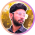 Avatar for rahulbaberwal from gravatar.com