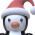 Avatar for george_d from gravatar.com
