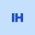 Avatar for irfanh.dev from gravatar.com