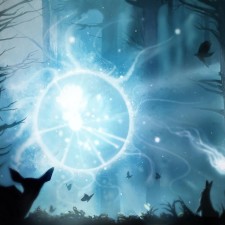 Avatar for Sebastian Khan from gravatar.com