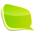 Avatar for am_ran32 from gravatar.com