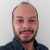 Avatar for wagnergamarn from gravatar.com