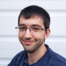 Avatar for Pavel Panchekha from gravatar.com