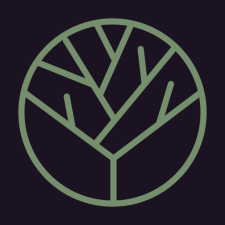Avatar for Tried and Tested Development from gravatar.com