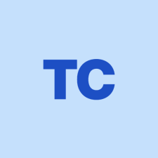 Avatar for Taylor Cathcart from gravatar.com