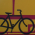 Avatar for dsummersl from gravatar.com