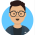 Avatar for kwooler from gravatar.com