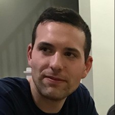 Avatar for Thomas Punihaole from gravatar.com