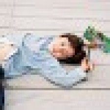 Avatar for Tristan Saminadayar from gravatar.com