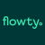 Avatar for flowty from gravatar.com