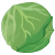 Avatar for raytonc from gravatar.com