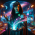 Avatar for willstone from gravatar.com