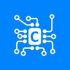 Avatar for Christian Madlansacay from gravatar.com