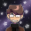 Avatar for Arrow_Plays from gravatar.com