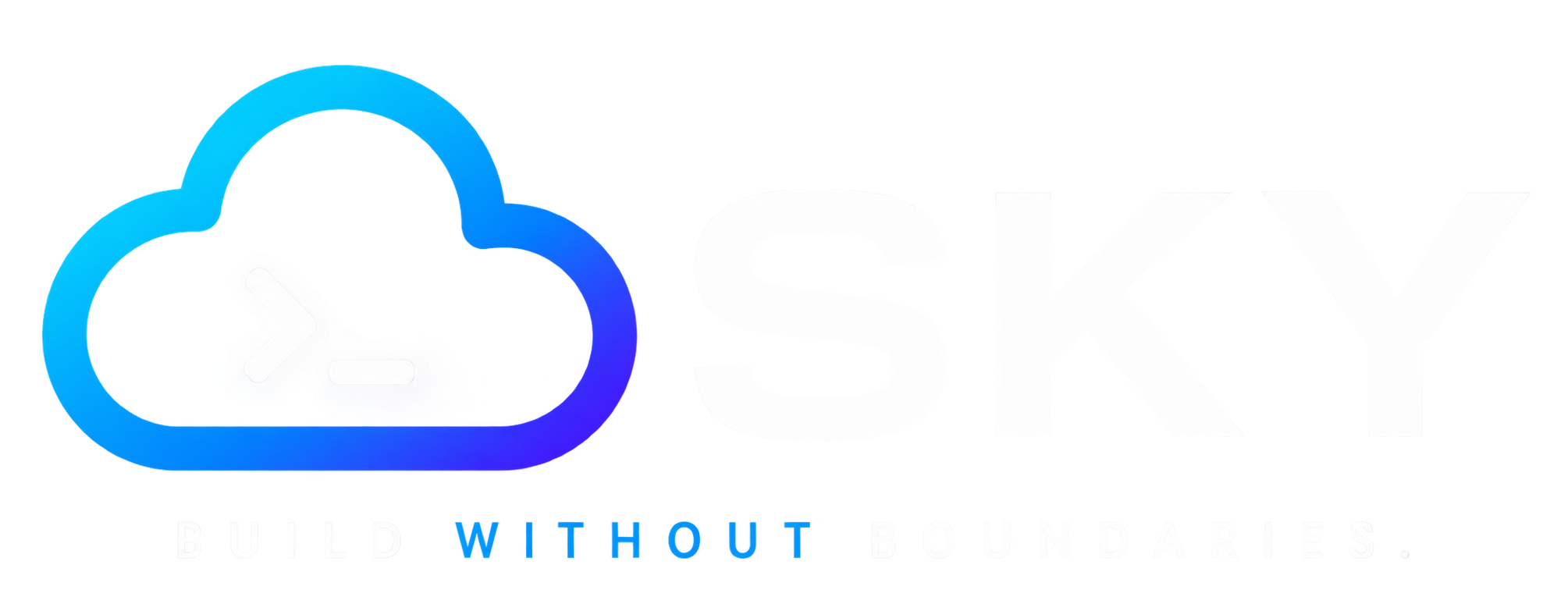 Sky Logo