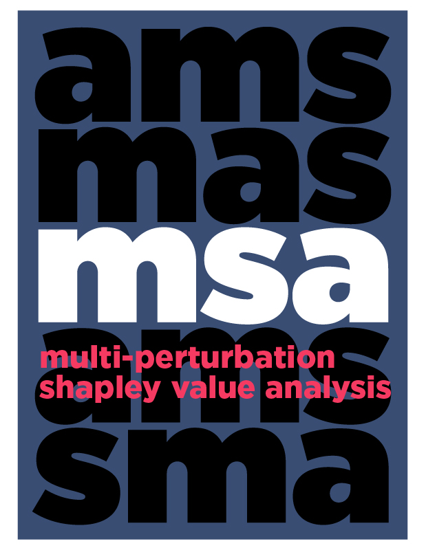 msa logo