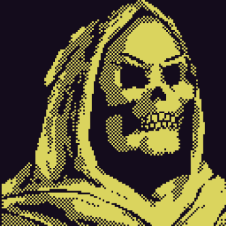 Avatar for Joao Merlin from gravatar.com