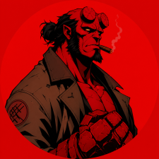 Avatar for Umidjon Khodjaev from gravatar.com