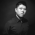 Avatar for waynechang from gravatar.com