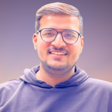 Avatar for Prateek Mayank from gravatar.com